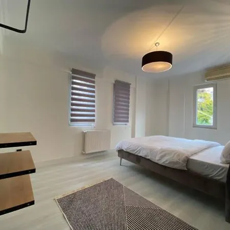 Firuz2