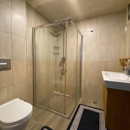 Firuz2 Istanbul